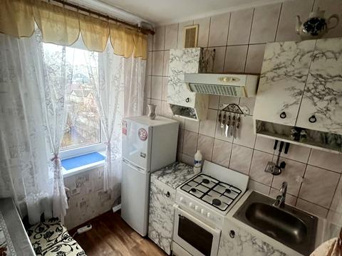 квартира за адресою Соборна вул., 275