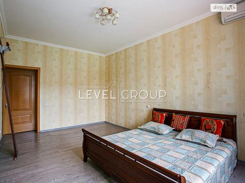 квартира за адресою Левка Лук'яненка вул. (Маршала Тимошенка), 21к7