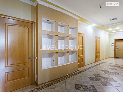 квартира за адресою Левка Лук'яненка вул. (Маршала Тимошенка), 21к7