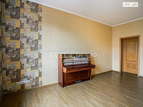 квартира за адресою Левка Лук'яненка вул. (Маршала Тимошенка), 21к7