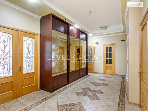 квартира за адресою Левка Лук'яненка вул. (Маршала Тимошенка), 21к7