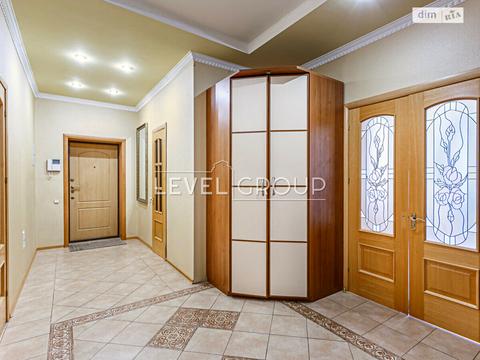 квартира за адресою Левка Лук'яненка вул. (Маршала Тимошенка), 21к7