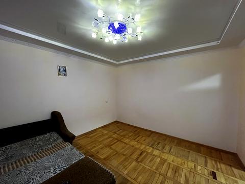 квартира по адресу Волчинецкая ул., 202