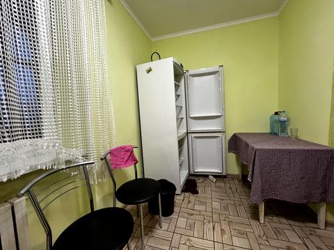 квартира по адресу Волчинецкая ул., 202