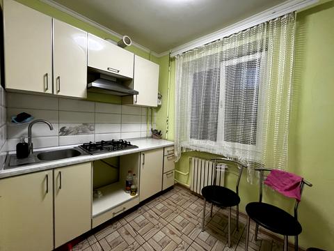 квартира по адресу Волчинецкая ул., 202