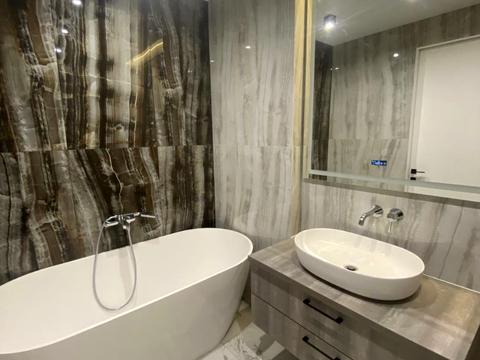 квартира за адресою Героїв Чорнобиля вул., 6-А