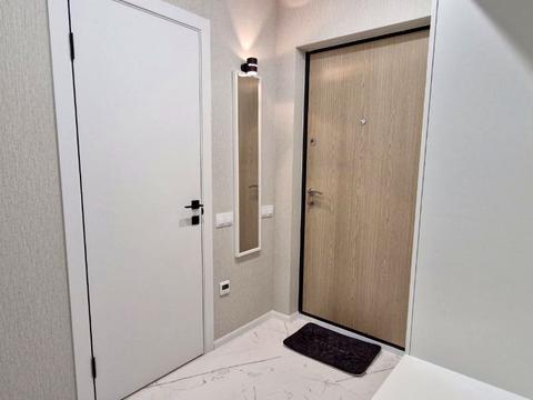 квартира за адресою Михайла Максимовича вул. (Онуфрія Трутенка), 28-К