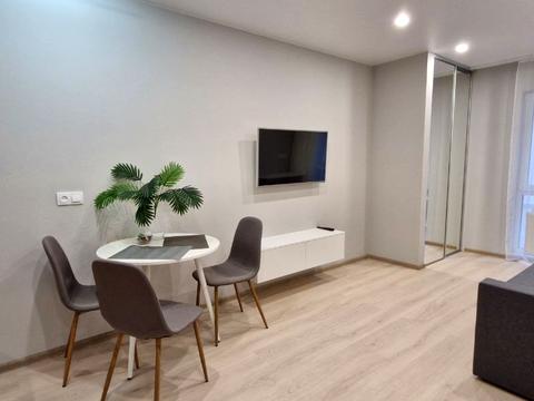 квартира за адресою Михайла Максимовича вул. (Онуфрія Трутенка), 28-К