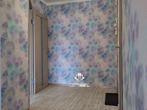 квартира за адресою Олімпійська вул., 14