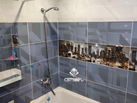 квартира за адресою Олімпійська вул., 14