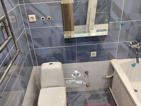 квартира за адресою Олімпійська вул., 14