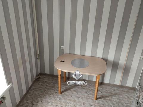 квартира за адресою Олімпійська вул., 14