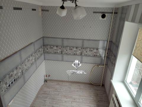 квартира за адресою Олімпійська вул., 14