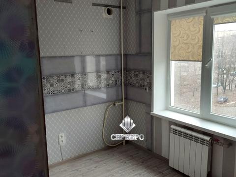 квартира за адресою Олімпійська вул., 14