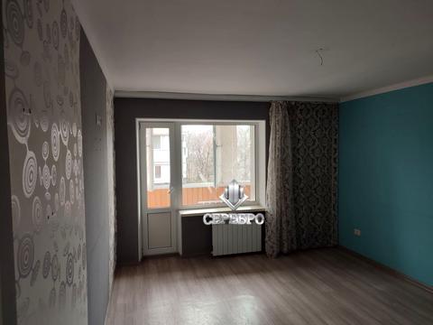 квартира за адресою Олімпійська вул., 14