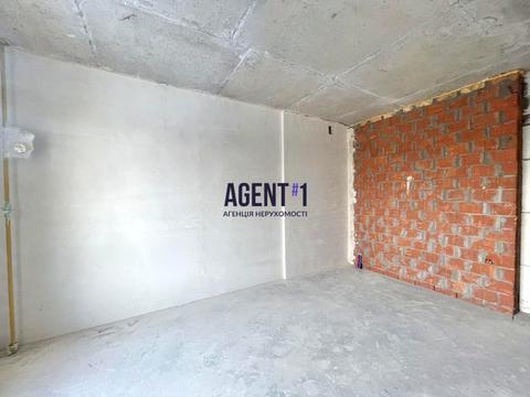 квартира за адресою Метрологічна вул., 21-Б