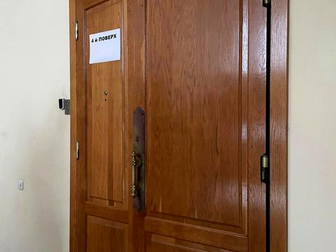 коммерческая по адресу Александра Довженко ул., 18