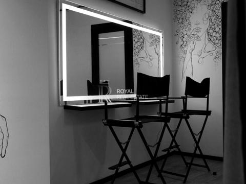 комерційна за адресою Василя Тютюнника вул. (Анрі Барбюса), 28-А