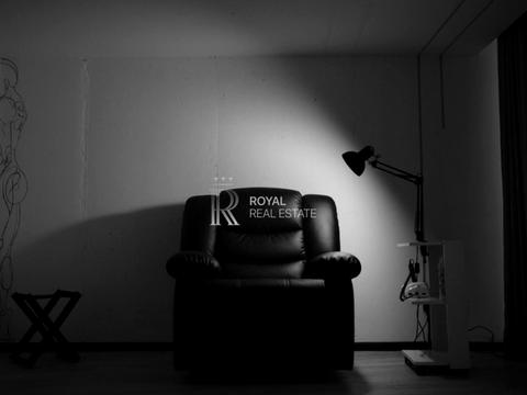 комерційна за адресою Василя Тютюнника вул. (Анрі Барбюса), 28-А