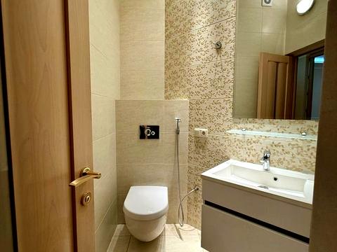 квартира за адресою Київ, Князів Острозьких вул. (Московська), 46/2