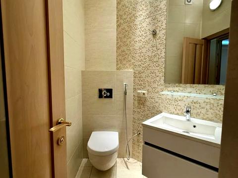 квартира за адресою Київ, Князів Острозьких вул. (Московська), 46/2