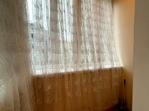 квартира за адресою Київ, Князів Острозьких вул. (Московська), 46/2