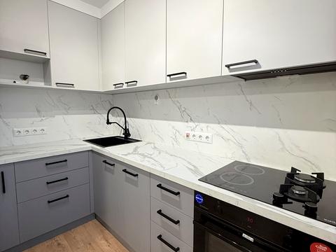 квартира за адресою Білоруська вул., 30-А