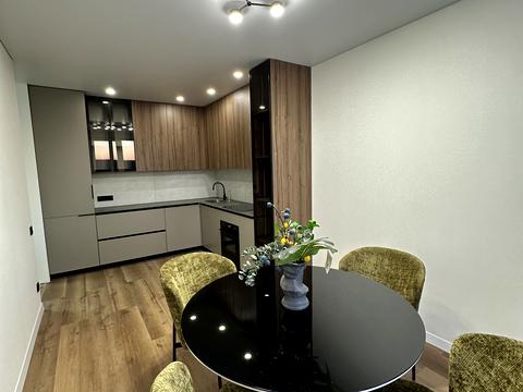 квартира за адресою Університетська вул., (Будинок 5)