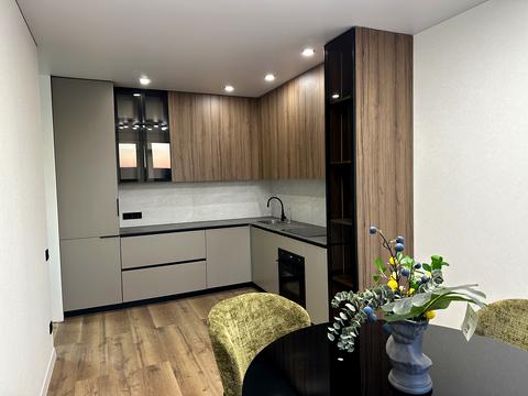 квартира за адресою Університетська вул., (Будинок 5)