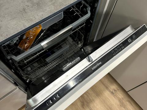 квартира за адресою Університетська вул., (Будинок 5)