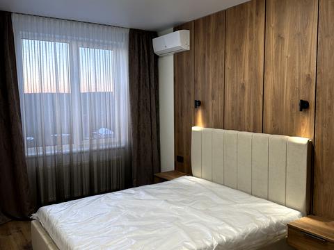 квартира за адресою Університетська вул., (Будинок 5)