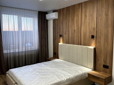 квартира за адресою Університетська вул., (Будинок 5)