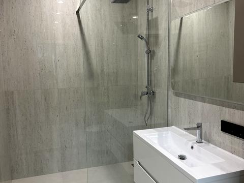 квартира за адресою Університетська вул., (Будинок 5)