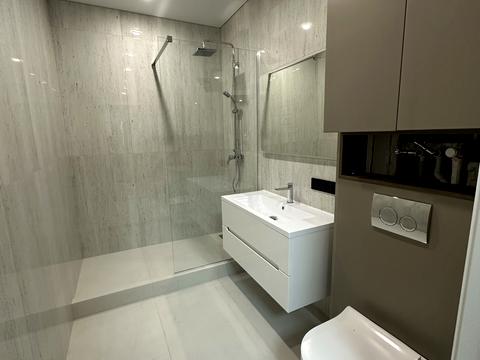 квартира за адресою Університетська вул., (Будинок 5)