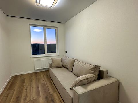 квартира за адресою Університетська вул., (Будинок 5)