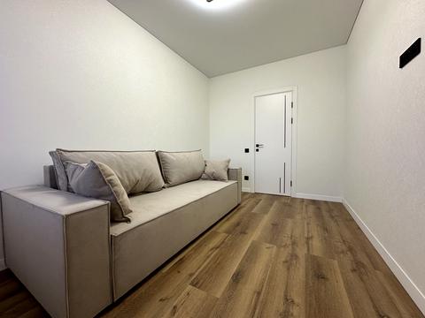 квартира за адресою Університетська вул., (Будинок 5)