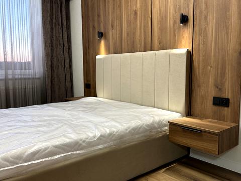 квартира за адресою Університетська вул., (Будинок 5)