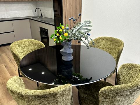 квартира за адресою Університетська вул., (Будинок 5)