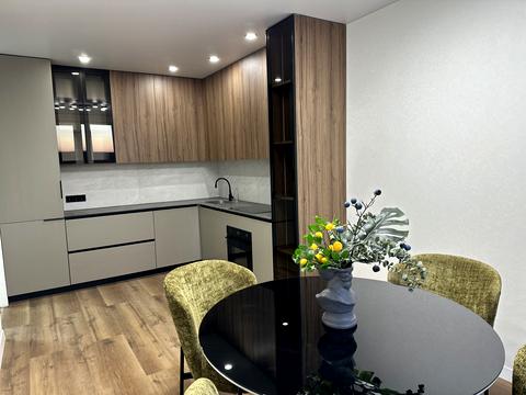 квартира за адресою Університетська вул., (Будинок 5)