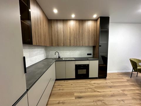 квартира за адресою Університетська вул., (Будинок 5)