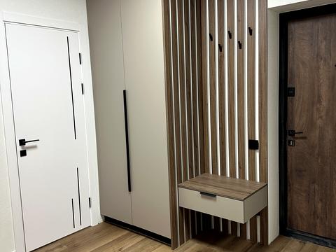 квартира за адресою Університетська вул., (Будинок 5)