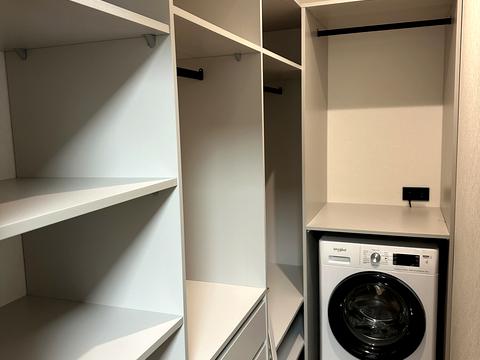 квартира за адресою Університетська вул., (Будинок 5)