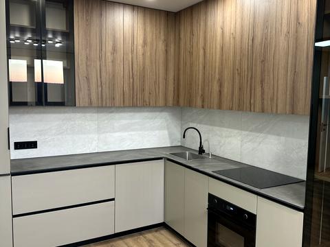 квартира за адресою Університетська вул., (Будинок 5)