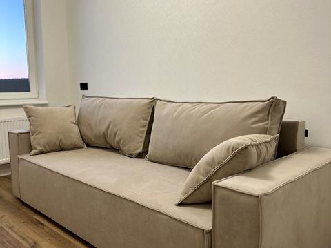 квартира за адресою Університетська вул., (Будинок 5)