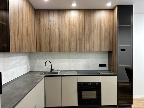 квартира за адресою Університетська вул., (Будинок 5)