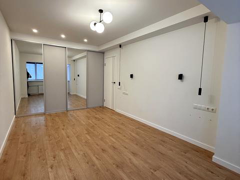 квартира за адресою Білоруська вул., 30-А