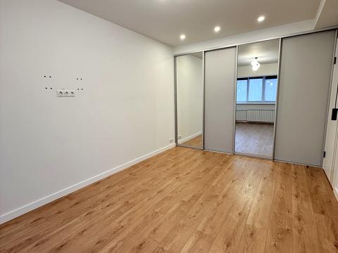 квартира за адресою Білоруська вул., 30-А