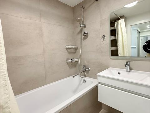 квартира за адресою Білоруська вул., 30-А