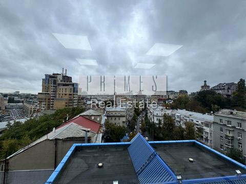 коммерческая по адресу Шелковичная ул., 42-44