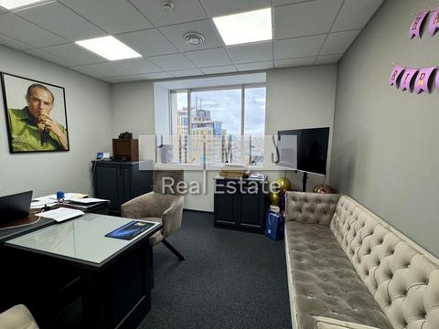 коммерческая по адресу Шелковичная ул., 42-44